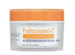 OBAGI Professional-C Microdermabrasion Polish + Mask 80g