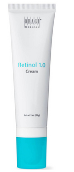 OBAGI Retinol 1% 28g