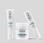 OBAGI Retinol + PHA Refining Night Cream 50ml