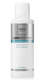 OBAGI CLENZIderm M.D. Foaming Cleanser 1 118ml