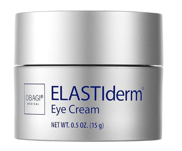 OBAGI ELASTIderm Eye Cream 15g