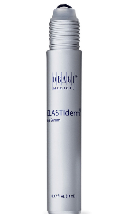 OBAGI ELASTIderm Complex Eye Serum 14ml