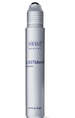 OBAGI ELASTIderm Complex Eye Serum 14ml