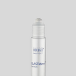 OBAGI ELASTIderm Complex Eye Serum 14ml