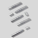 OBAGI ELASTIderm Complex Eye Serum 14ml