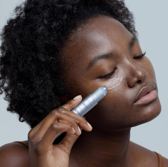 OBAGI ELASTIderm Complex Eye Serum 14ml