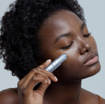 OBAGI ELASTIderm Complex Eye Serum 14ml