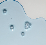 OBAGI ELASTIderm Complex Eye Serum 14ml