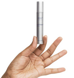 OBAGI ELASTIderm Complex Eye Serum 14ml