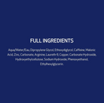 OBAGI ELASTIderm Complex Eye Serum 14ml