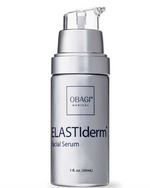 OBAGI ELASTIderm Facial Serum 30ml