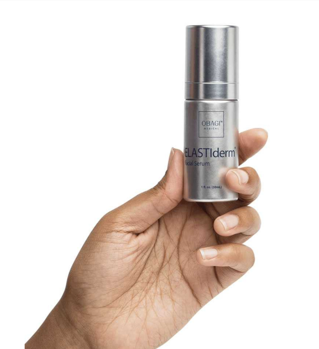 OBAGI ELASTIderm Facial Serum 30ml