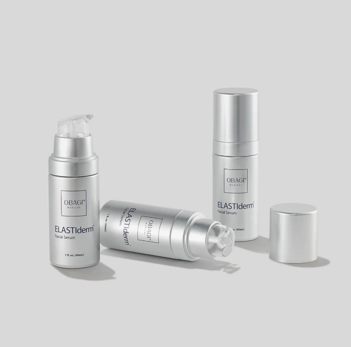 OBAGI ELASTIderm Facial Serum 30ml
