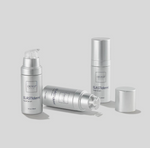 OBAGI ELASTIderm Facial Serum 30ml