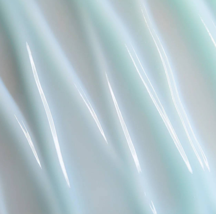 OBAGI ELASTIderm Facial Serum 30ml