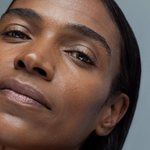 OBAGI ELASTIderm Facial Serum 30ml