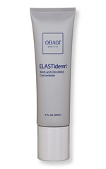 OBAGI ELASTIderm Neck and Decollete Concentrate 60ml