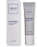 OBAGI ELASTIderm Neck and Decollete Concentrate 60ml
