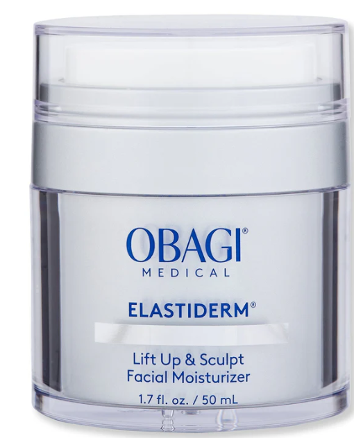 OBAGI ELASTIderm Lift Up & Sculpt Facial Moisturiser 50ml