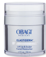 OBAGI ELASTIderm Lift Up & Sculpt Facial Moisturiser 50ml