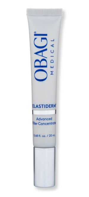 OBAGI ELASTIderm Advanced Filler Concentrate 20ml