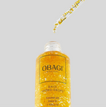 OBAGI Daily Hydro-Drops Facial Serum 30ml