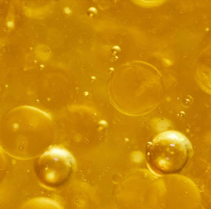 OBAGI Daily Hydro-Drops Facial Serum 30ml