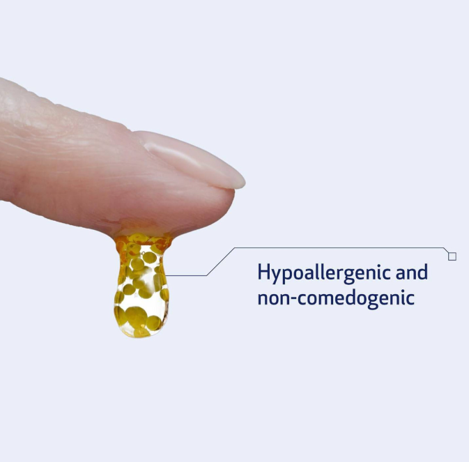 OBAGI Daily Hydro-Drops Facial Serum 30ml