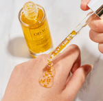 OBAGI Daily Hydro-Drops Facial Serum 30ml