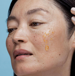 OBAGI Daily Hydro-Drops Facial Serum 30ml