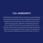 OBAGI Daily Hydro-Drops Facial Serum 30ml