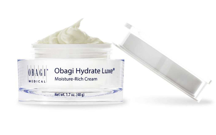 OBAGI Hydrate Luxe 48g