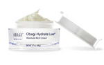 OBAGI Hydrate Luxe 48g