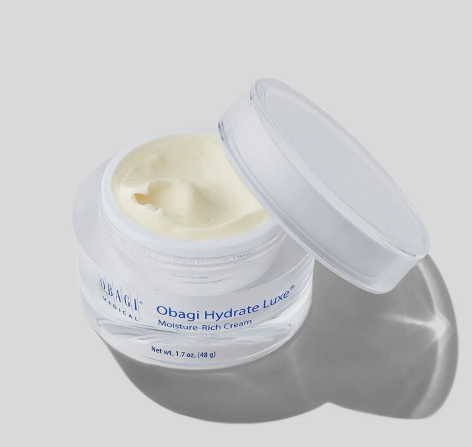 OBAGI Hydrate Luxe 48g