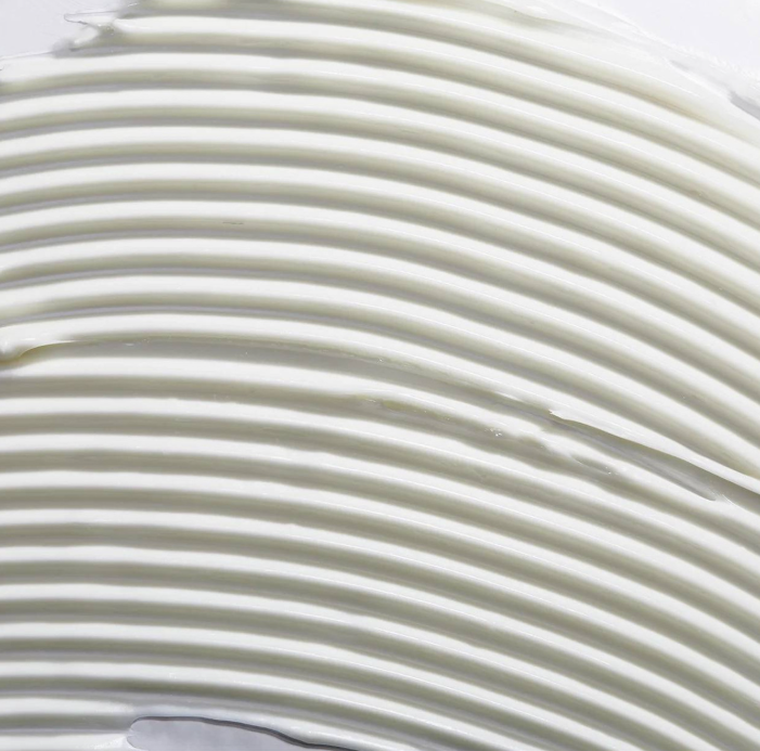 OBAGI Hydrate Luxe 48g