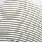 OBAGI Hydrate Luxe 48g