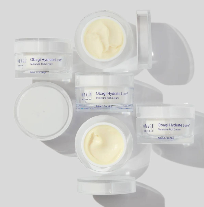 OBAGI Hydrate Luxe 48g