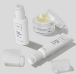 OBAGI Hydrate Luxe 48g