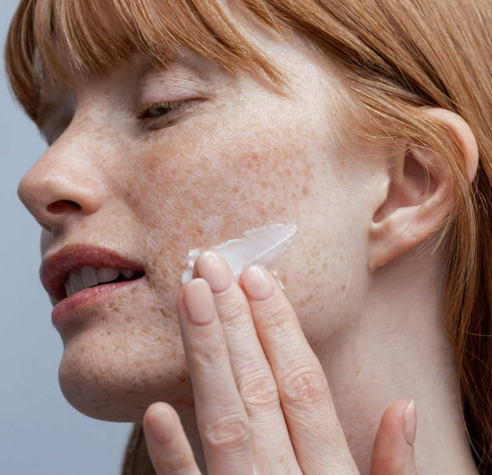 OBAGI Hydrate Luxe 48g