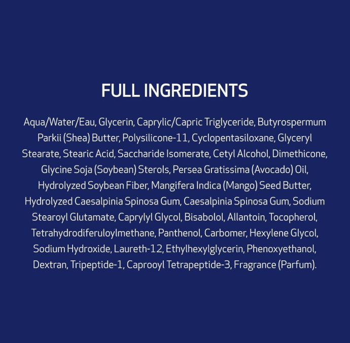 OBAGI Hydrate Luxe 48g