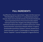 OBAGI Hydrate Luxe 48g