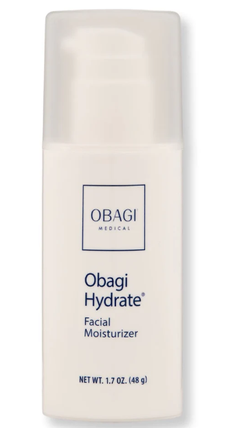 OBAGI Hydrate 48g