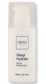 OBAGI Hydrate 48g