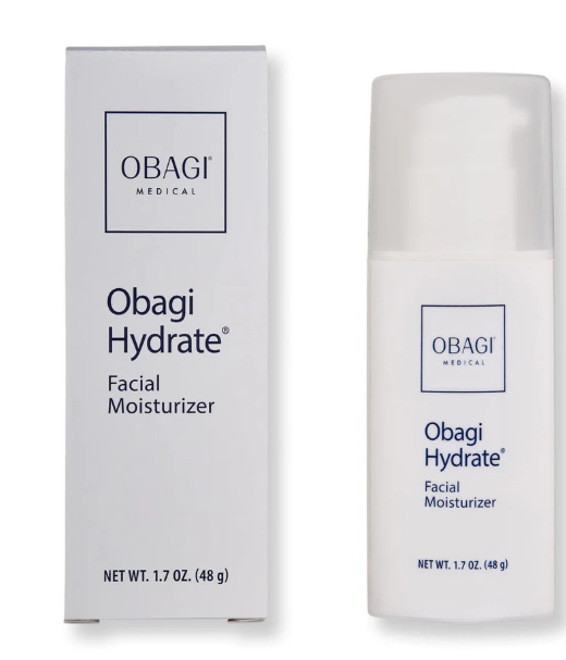 OBAGI Hydrate 48g