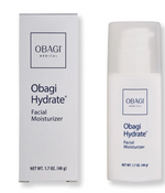 OBAGI Hydrate 48g