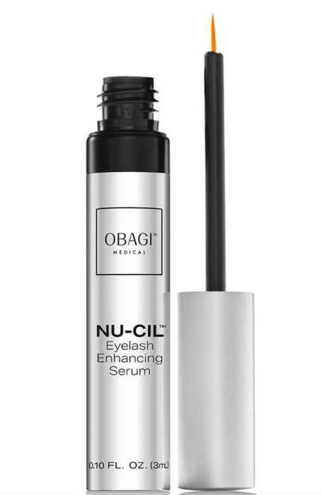 OBAGI Nu-Cil Eyelash Enhancing Serum 3ml