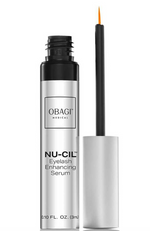 OBAGI Nu-Cil Eyelash Enhancing Serum 3ml