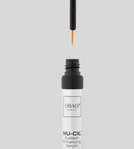 OBAGI Nu-Cil Eyelash Enhancing Serum 3ml