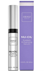 OBAGI Nu-Cil Eyelash Enhancing Serum 3ml