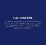 OBAGI Nu-Cil Eyelash Enhancing Serum 3ml